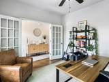 400 Navona Drive - Photo 5