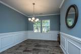 5136 Preserve Boulevard - Photo 10