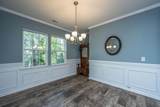 5136 Preserve Boulevard - Photo 13