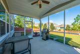 5136 Preserve Boulevard - Photo 17