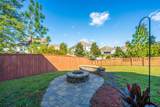 5136 Preserve Boulevard - Photo 19