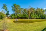 5136 Preserve Boulevard - Photo 20