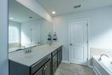 5136 Preserve Boulevard - Photo 23