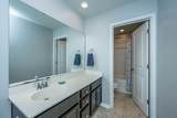 5136 Preserve Boulevard - Photo 33