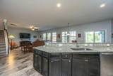 5136 Preserve Boulevard - Photo 4