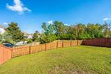5136 Preserve Boulevard - Photo 43