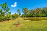 5136 Preserve Boulevard - Photo 44