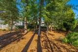 5136 Preserve Boulevard - Photo 45