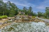 5136 Preserve Boulevard - Photo 48
