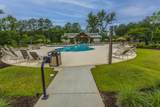 5136 Preserve Boulevard - Photo 52