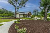 5136 Preserve Boulevard - Photo 57
