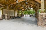 5136 Preserve Boulevard - Photo 58
