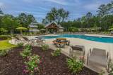 5136 Preserve Boulevard - Photo 60