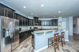 5136 Preserve Boulevard - Photo 7