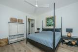 320 Longshore, Unit #1041 Street - Photo 20