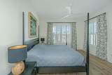320 Longshore, Unit #1041 Street - Photo 21