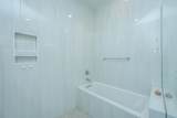 320 Longshore, Unit #1041 Street - Photo 25