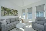 320 Longshore, Unit #1041 Street - Photo 28