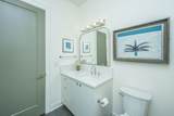 320 Longshore, Unit #1041 Street - Photo 32