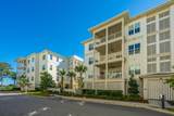 320 Longshore, Unit #1041 Street - Photo 4