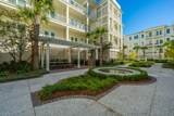 320 Longshore, Unit #1041 Street - Photo 41