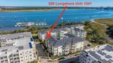 320 Longshore, Unit #1041 Street - Photo 47