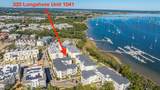 320 Longshore, Unit #1041 Street - Photo 49