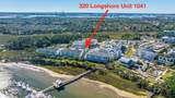 320 Longshore, Unit #1041 Street - Photo 53