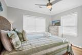 1303 Palmetto Boulevard - Photo 19