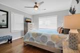 1303 Palmetto Boulevard - Photo 21
