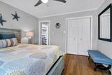 1303 Palmetto Boulevard - Photo 23