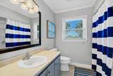 1303 Palmetto Boulevard - Photo 24