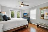 1303 Palmetto Boulevard - Photo 25