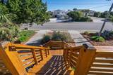 1303 Palmetto Boulevard - Photo 3