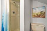 1303 Palmetto Boulevard - Photo 30