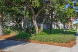 1303 Palmetto Boulevard - Photo 38