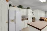 408 Treeline Drive - Photo 17