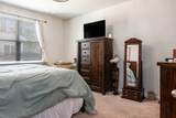 266 Sweet Cherry Lane - Photo 14