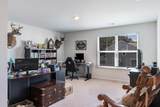 266 Sweet Cherry Lane - Photo 19