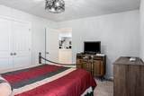 266 Sweet Cherry Lane - Photo 22