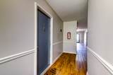 1402 Camp Road Road - Photo 22