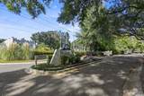 2311 Tall Sail Drive - Photo 37