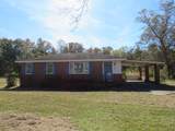 2192 Five Chop Road - Photo 1