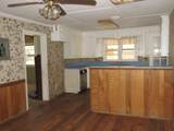 2192 Five Chop Road - Photo 10