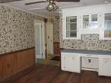 2192 Five Chop Road - Photo 11