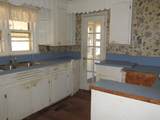 2192 Five Chop Road - Photo 12