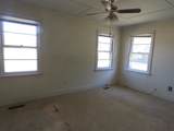 2192 Five Chop Road - Photo 13