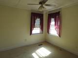 2192 Five Chop Road - Photo 14
