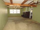 2192 Five Chop Road - Photo 16