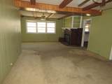 2192 Five Chop Road - Photo 17